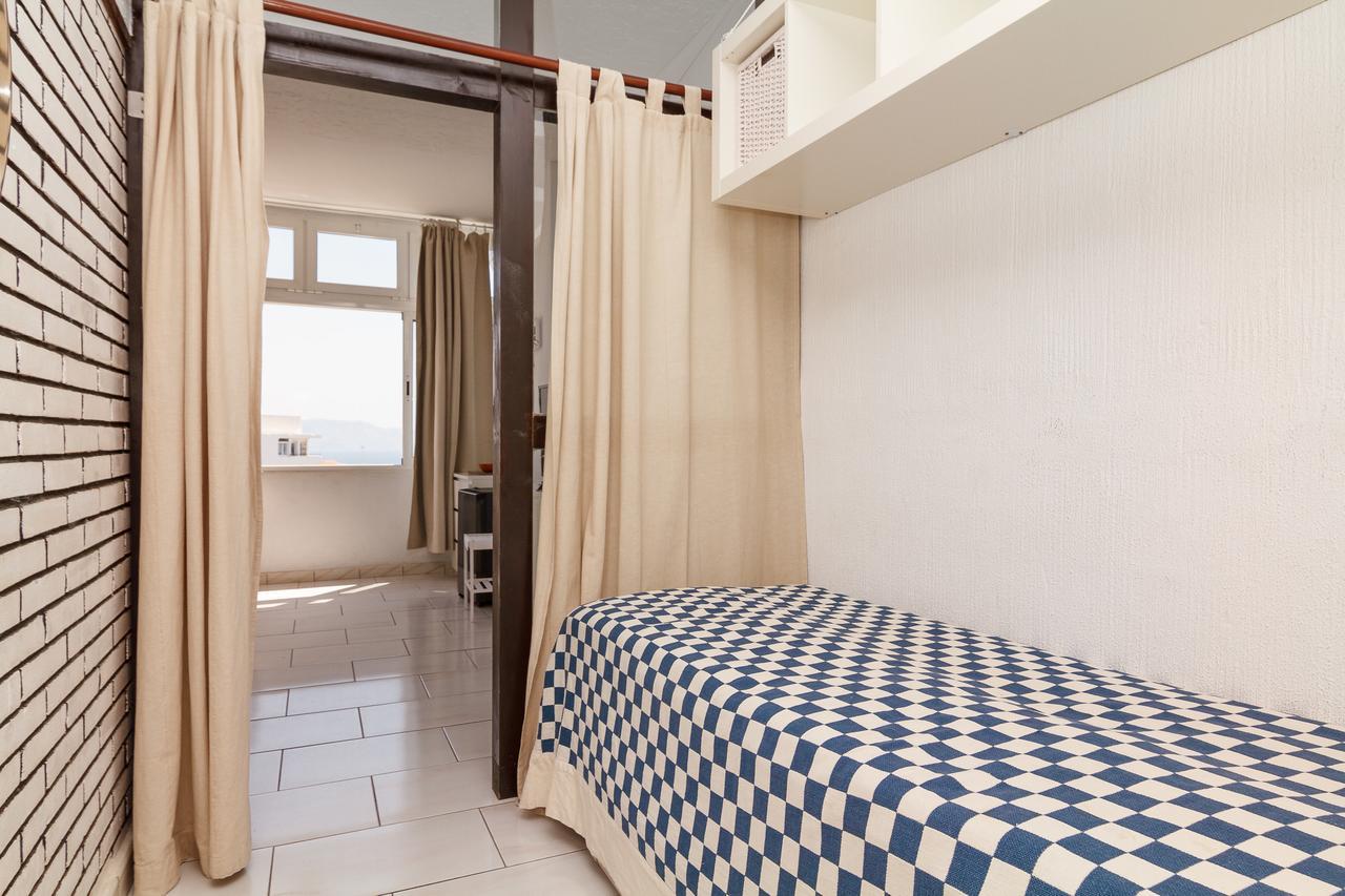 Apartamento Carabeo 45 Casasol Nerja